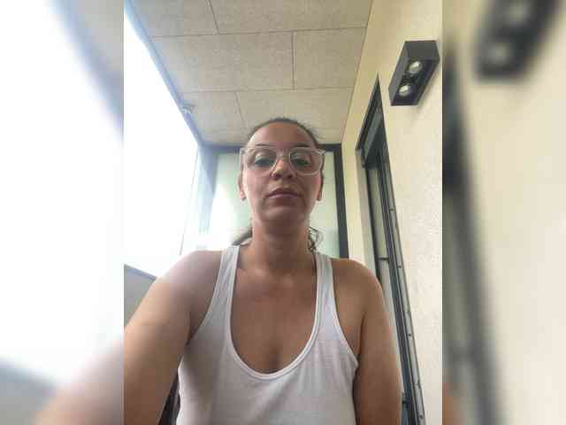 Eli5566 webcam
