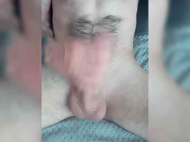 Multyk21big
