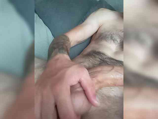 Multyk21big