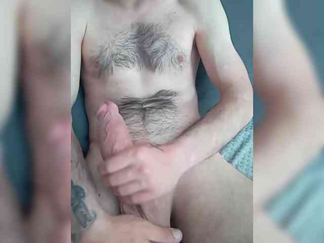 Multyk21big