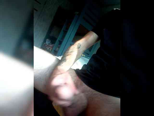 Multyk21big