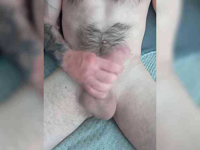 Multyk21big
