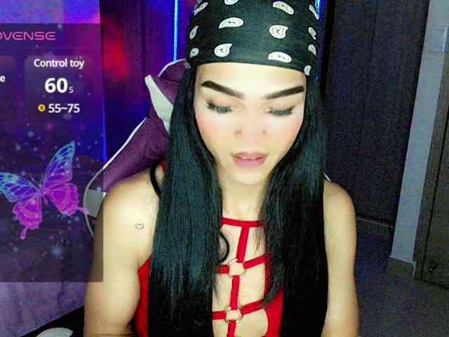ViolettaGold