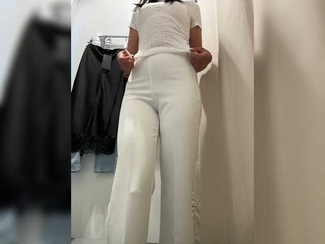 Lera2025 live webcam show