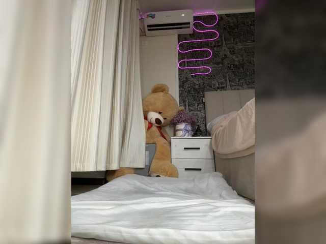 TheLuxeBerry