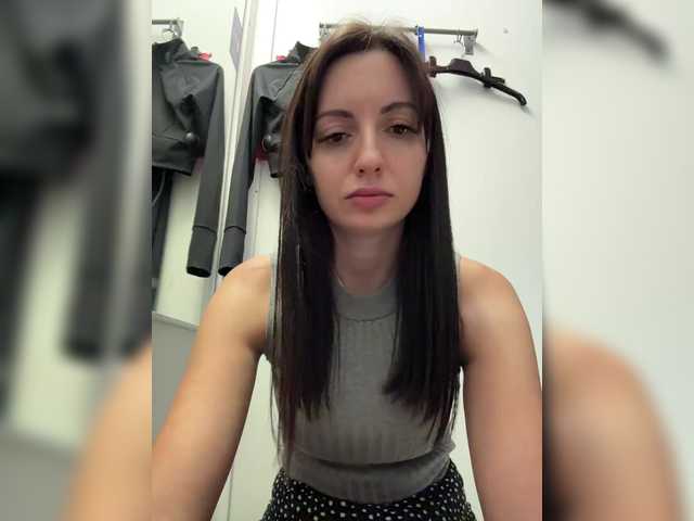 Lera2025 live webcam show