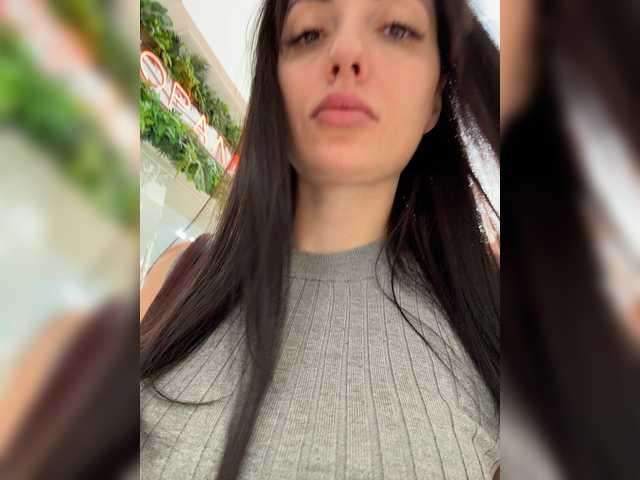 Lera2025 live webcam show