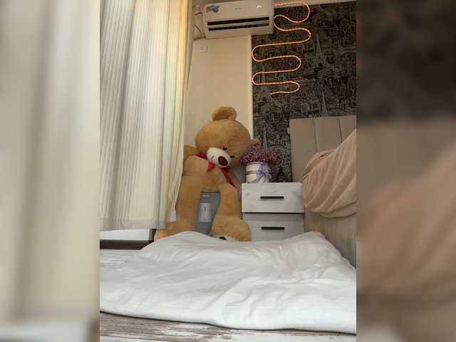 Lera2025 live cam