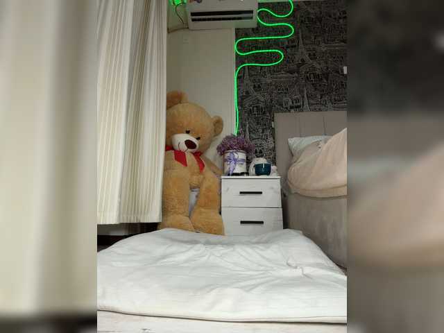 Live трансляция TheLuxeBerry - slutnetki.online