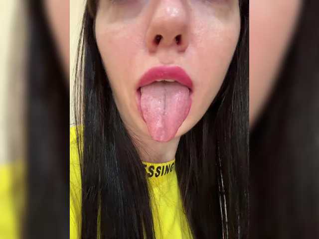 Live трансляция TheLuxeBerry - slutnetki.online