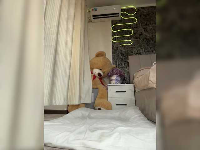 TheLuxeBerry