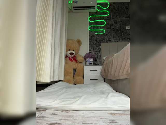 Live трансляция TheLuxeBerry - slutnetki.online