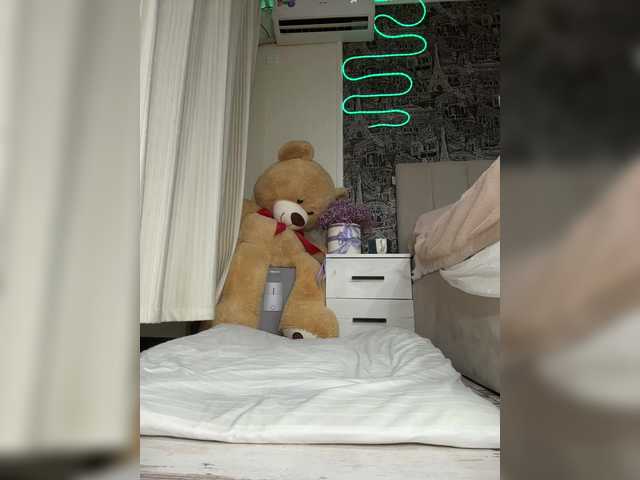 TheLuxeBerry