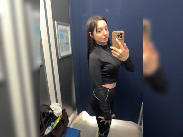 Lera2025 live webcam show