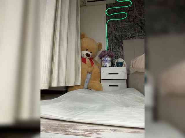 Lera2025 Sex Cam Show