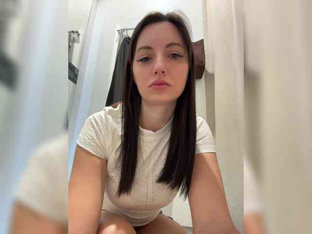 TheLuxeBerry webcam