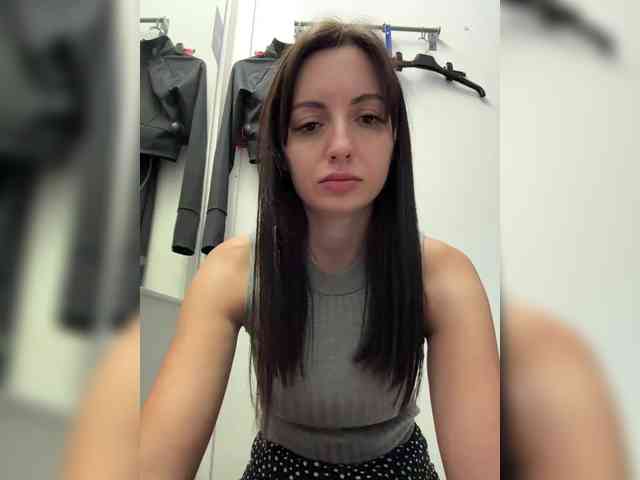 TheLuxeBerry webcam