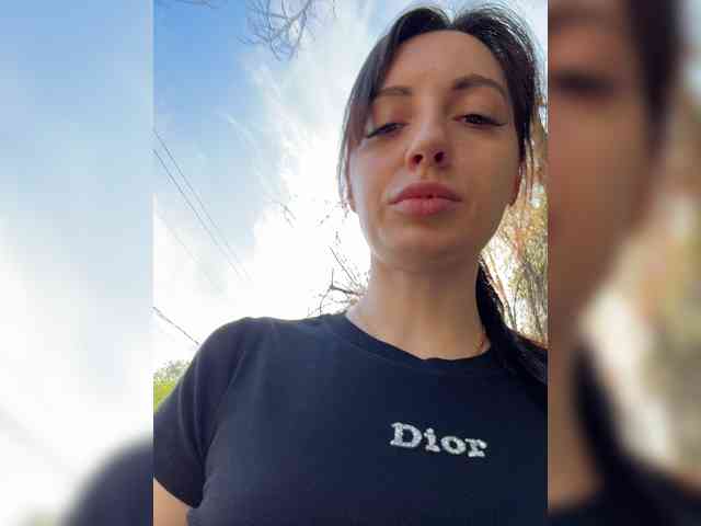Lera2025 Sex Cam Show