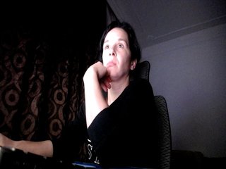 Georgianalove Porn Show