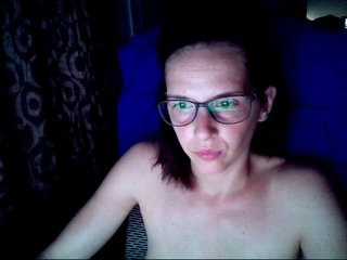 Georgianalove Porn Show