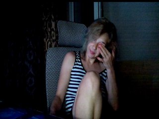 Georgianalove Porn Show