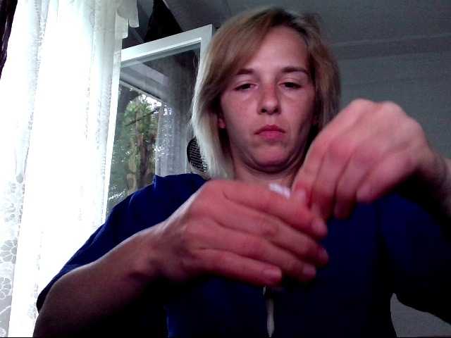 Georgianalove live cam on BongaCams