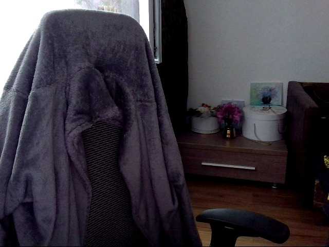 Georgianalove live webcam show