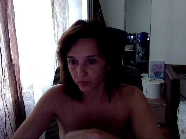 Georgianalove live cam on BongaCams