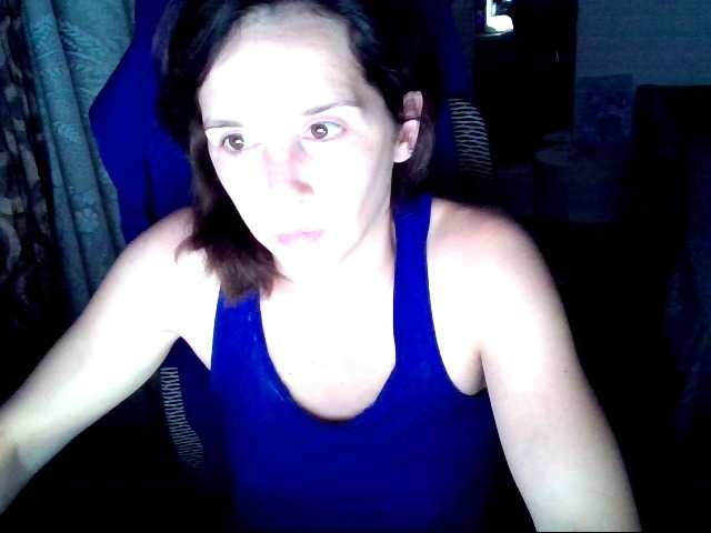 Georgianalove live cam on BongaCams