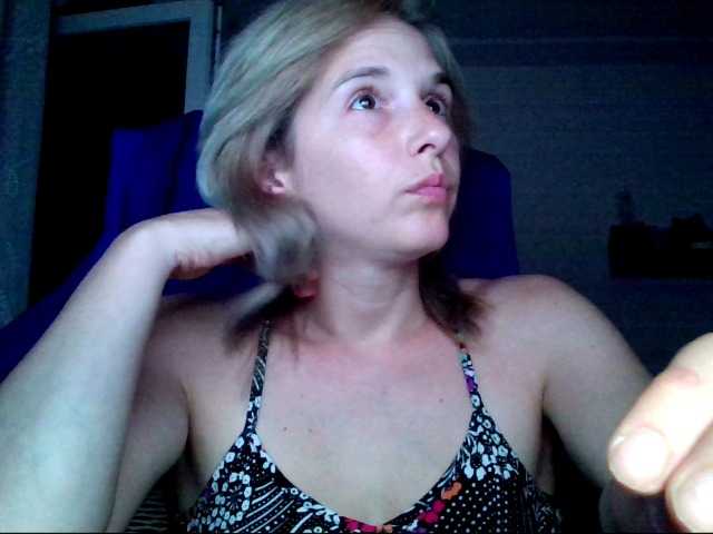 Georgianalove live cam on BongaCams