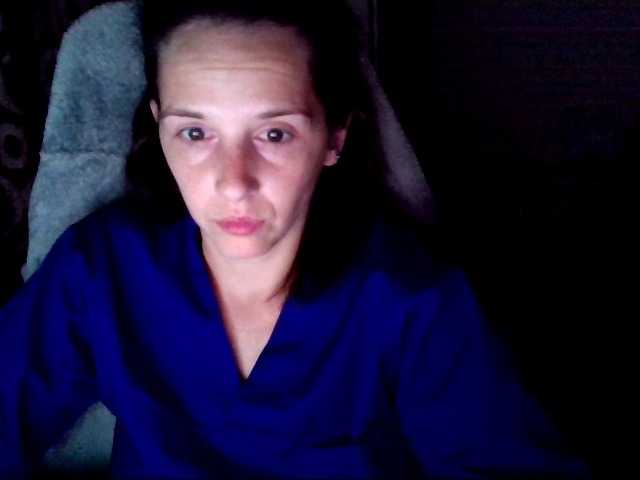 Georgianalove live webcam show