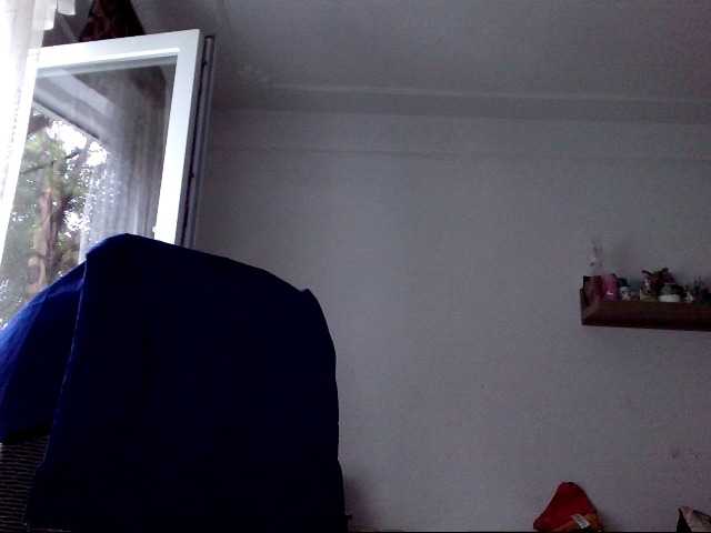 Georgianalove live cam on BongaCams