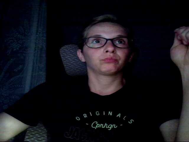 Georgianalove live cam on BongaCams