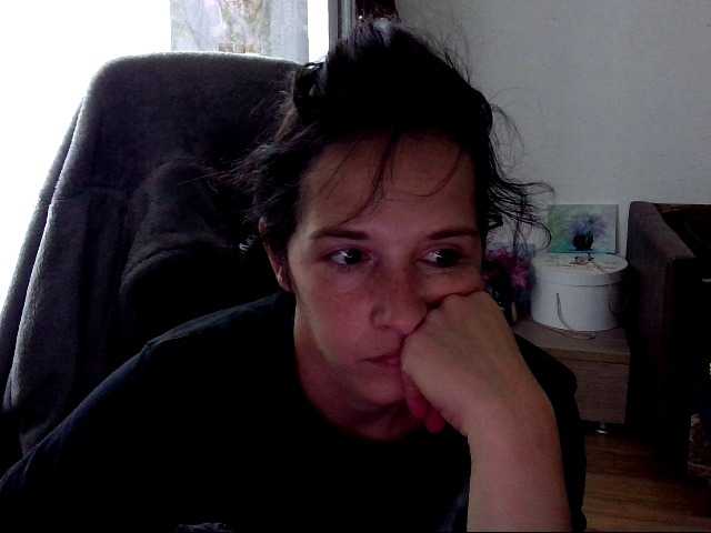 Georgianalove live webcam show