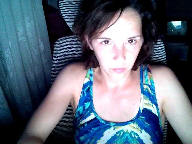 Georgianalove live cam on BongaCams