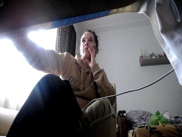 Georgianalove's BongaCams show and profile