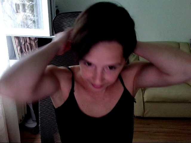 Georgianalove live cam on BongaCams