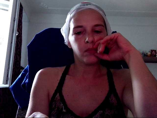 Georgianalove live cam on BongaCams