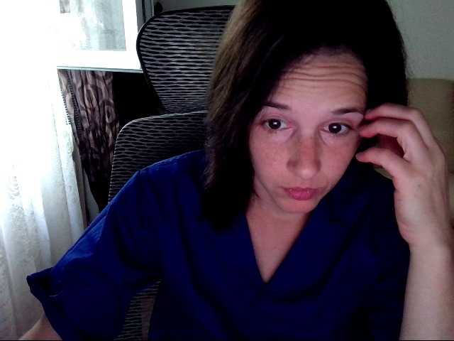 Georgianalove live cam on BongaCams