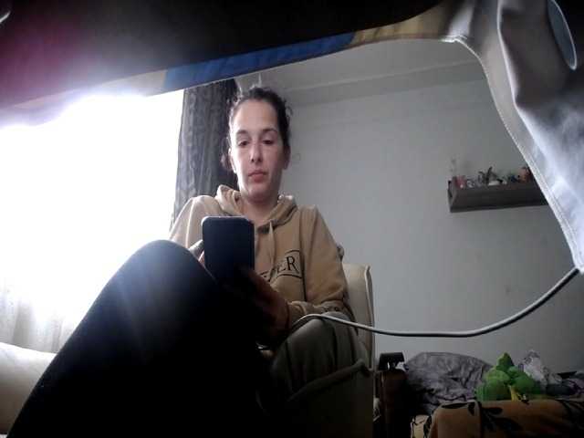 Georgianalove's BongaCams show and profile