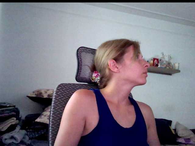Georgianalove