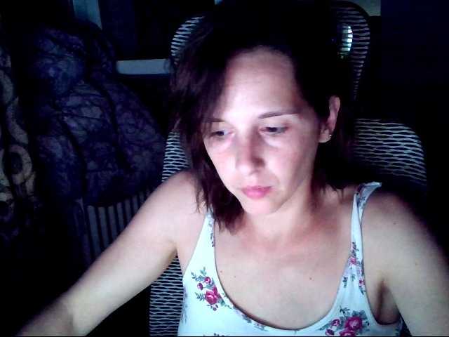 Georgianalove live webcam show