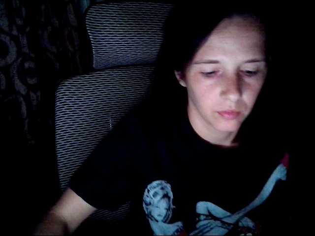Georgianalove live webcam show