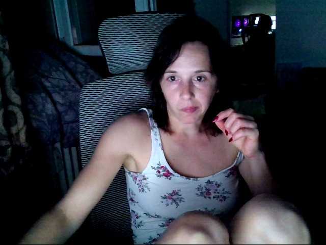 Georgianalove live cam on BongaCams