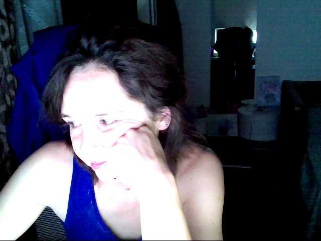 Georgianalove live webcam show