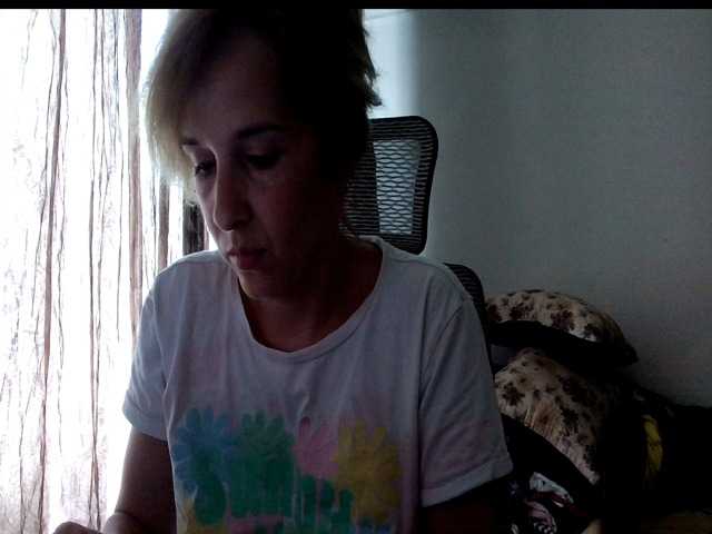 Georgianalove live cam on BongaCams