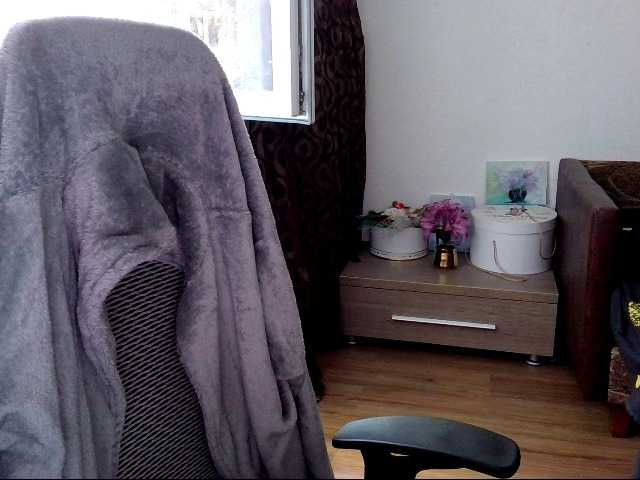 Georgianalove live webcam show