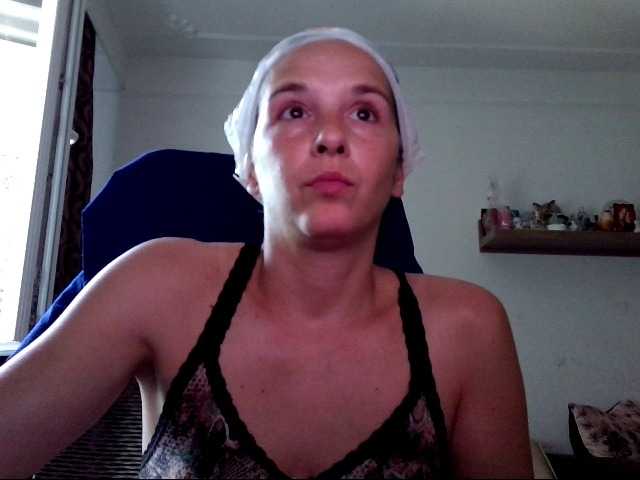 Georgianalove live cam on BongaCams