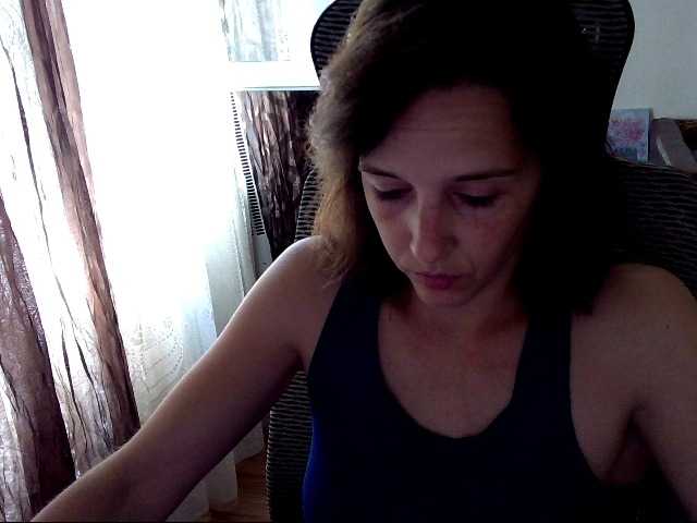 Georgianalove live webcam show