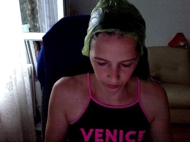 Georgianalove live cam on BongaCams